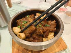 -粤珍轩·家宴·广式茶点(新城广场店)