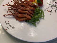 -龙景軒大酒店(共康店)