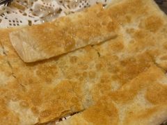 -江味龙虾馆·裸蓝龙虾(南山店)