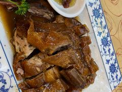 -水乡人家私房菜(逢简店)