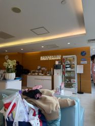 -杭州贝瑞斯美华妇儿医院·早孕·产检·儿科