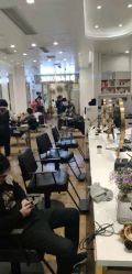 -YESIDO椰岛造型
