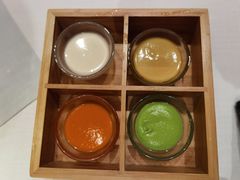 -叶叶菩提·晋福宫