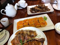 -优之名鹅城