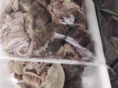 -西归浦每天偶来市场