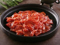 -海底捞火锅(杭州庆春路夜宵主题店)