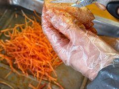 -乐山豆腐脑(北街店)