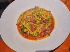 -风炉记忆·非遗风炉菜(处州府城店)