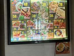 -囿面传统制面馆(中央路店)