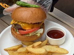 -Grande A'moo(上海万象城店)