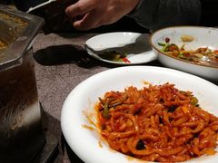 -蔡家酒楼(一德街店)