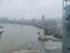 -上海外滩茂悦大酒店