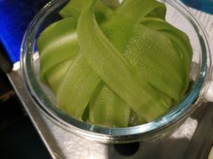 -王家渡火锅店(亦庄店)