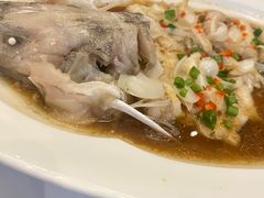 -眉州东坡(国贸店)