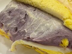 -糕材生(龙湖北京大兴天街店)