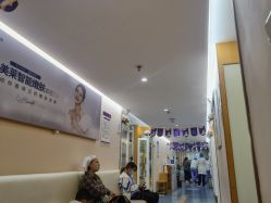 -深圳美莱医疗美容医院