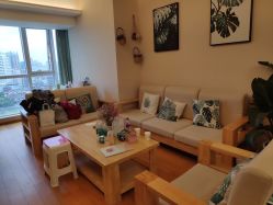 -久匠·野生眉半永久纹眉