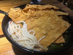 -螺蛳粉先生(蓟门桥店)