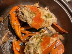 -上屿水产(鼓浪屿一店)