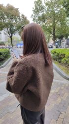 -GT潮朴美业
