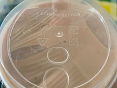 -九秋茶铺(三里屯店)