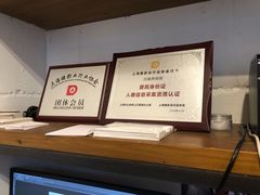 -白箱照相馆·外拍