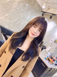 -Tipo Hair salon（明星）店
