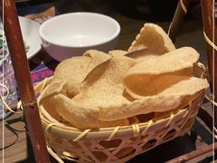 -泰妃殿(宏伊国际广场店)