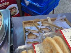 -無夕·小笼(大东方百货店)