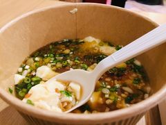 -西少爷(十里堡店)