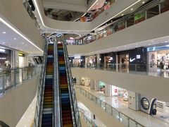 -义乌之心城市生活广场