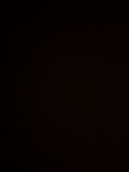 -MIDA蜜哒•科技逆龄美肤连锁