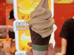 -KUMO KUMO(南通首店)
