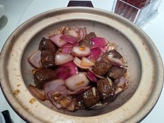 -侨美·唐荔园·40年地道粤菜