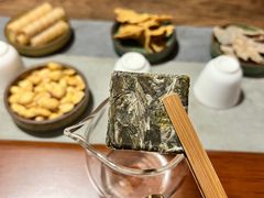 -邈墨茶馆(江南星座1店)