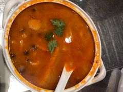 -simply thai天泰(长泰广场店)