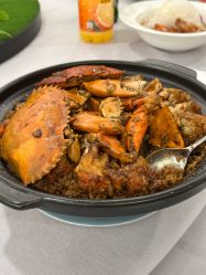 -光大会展中心国际大酒店-宴会厅