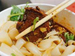 -丽华早点(大成路店)