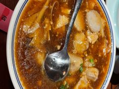 -寻宝记绍兴菜(鲁迅路店)