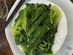 -江海酒家(赤岗店)