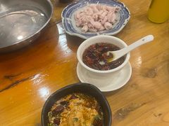 -金生隆(六铺炕店)