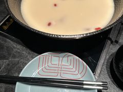-捞王锅物料理(金华义乌之心店)