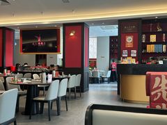 -先记烧鹅王·本地粤菜(福永店)