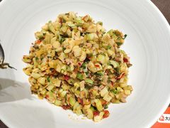 -老湘亲·品鉴湘菜(蔡塘爱琴海店)