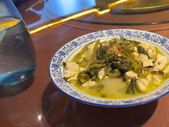 -一桶江山餐厅(松北店)