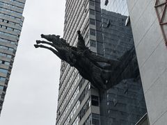 -车公庙(地铁站)