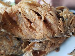 -铁东熏肉大饼铺
