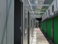 -南京鼓楼医院(鼓楼本部)