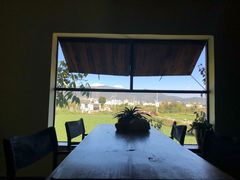 -翠田Green Field Kitchen