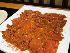 -蜀江龙火锅(339店)